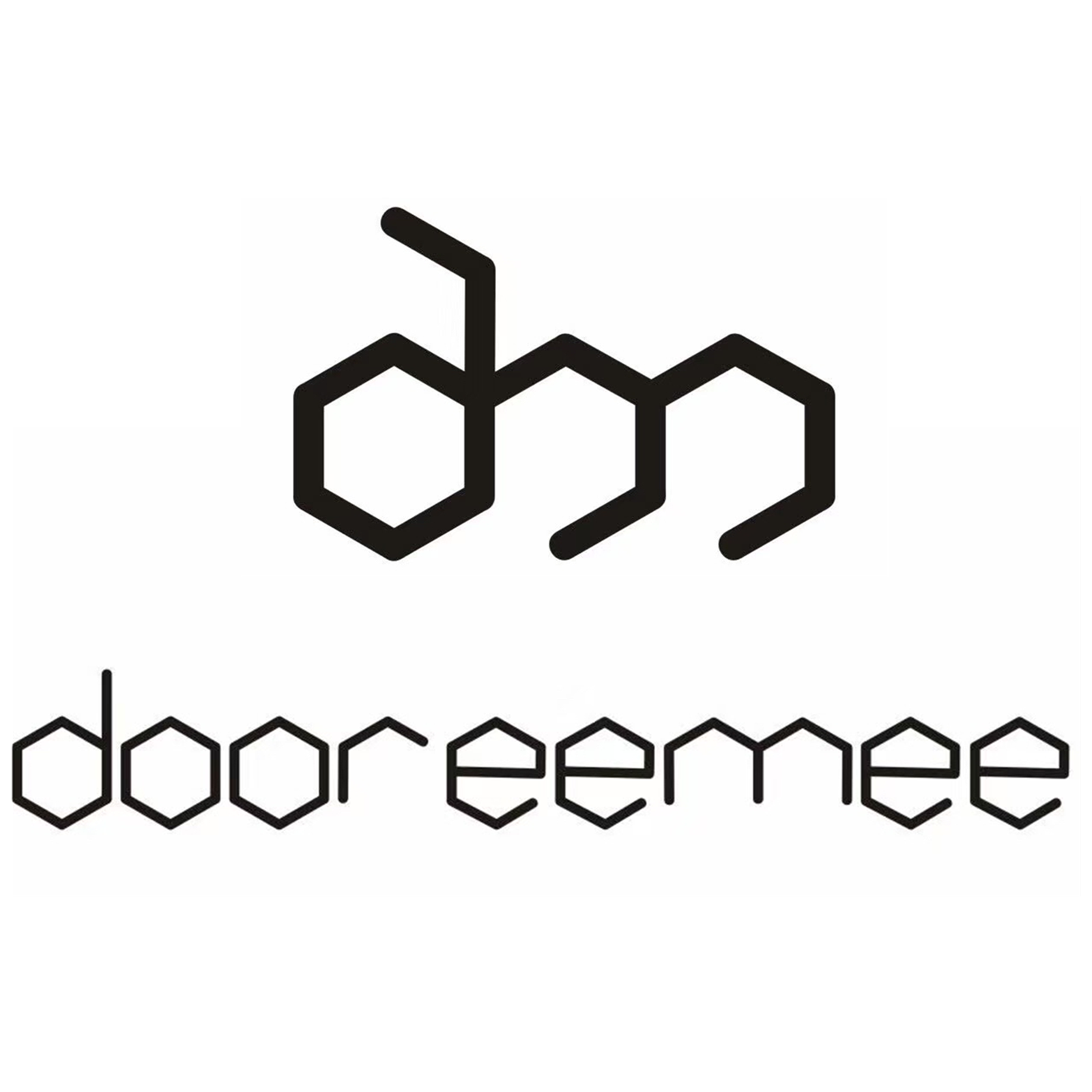 Dooreemee