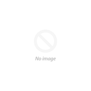 DA01 Hidden Camera Detector Women's Alarm - Dooreemee